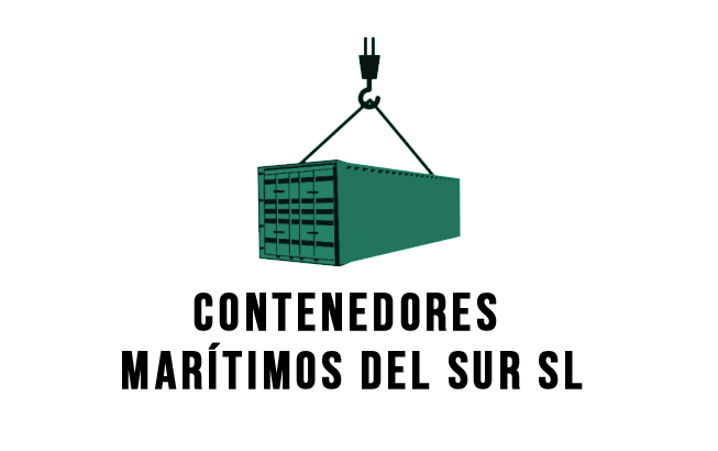Contenedores Maritimos Del Sur SL